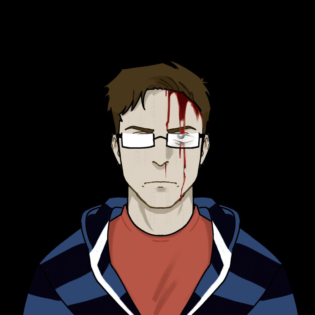 StuffArt_'s tweet photo. @_VGen_ Hi, I'm Cosa!!
And I'd like to start taking commissions; it would be a great help in progressing in the world of digital art.
portfolio: https://t.co/mW3HedZ2IU
VGen: https://t.co/FE6o2rAljv
#vgencodeㅤㅤㅤㅤ
@_VGen_ https://t.co/SS1eSJcPFa