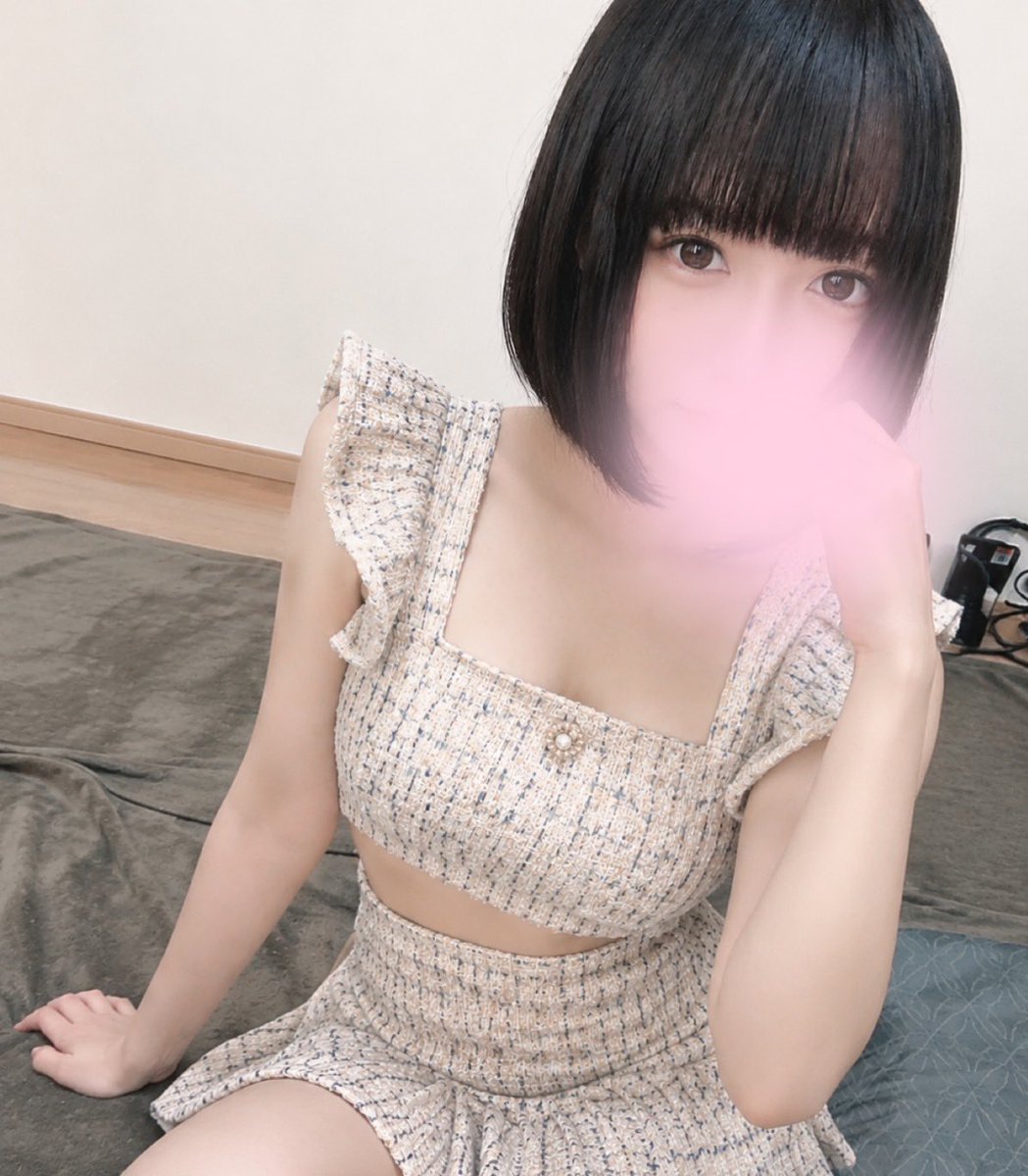 8ep9ea's tweet photo. 本日も出勤してます！
深夜までいます！！
優しいマッサージ(´ω｀*) https://t.co/HovpiVKr8m