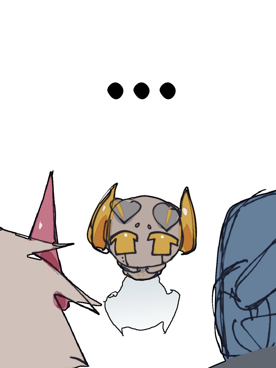 ThePatheticFox's tweet photo. Based on that on biograft interaction
(1/2) https://t.co/tE2pOdhMEL