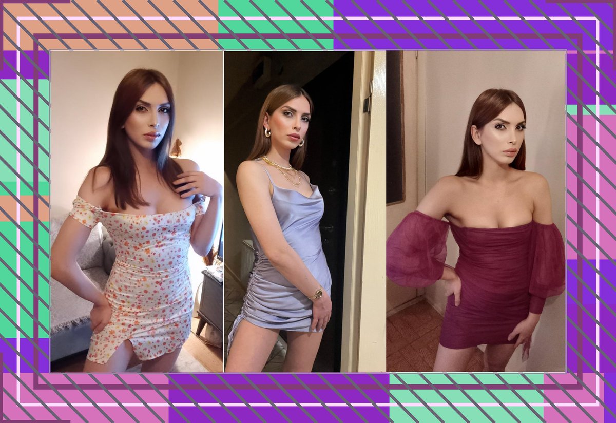 BrooklynWr049's tweet photo. Bütün vidalar unutulabilirler. 💫 #eskisehirtrAvesti https://t.co/yhVEVHEpja

https://t.co/RLXjMoH6VX https://t.co/fF99DeWiJE