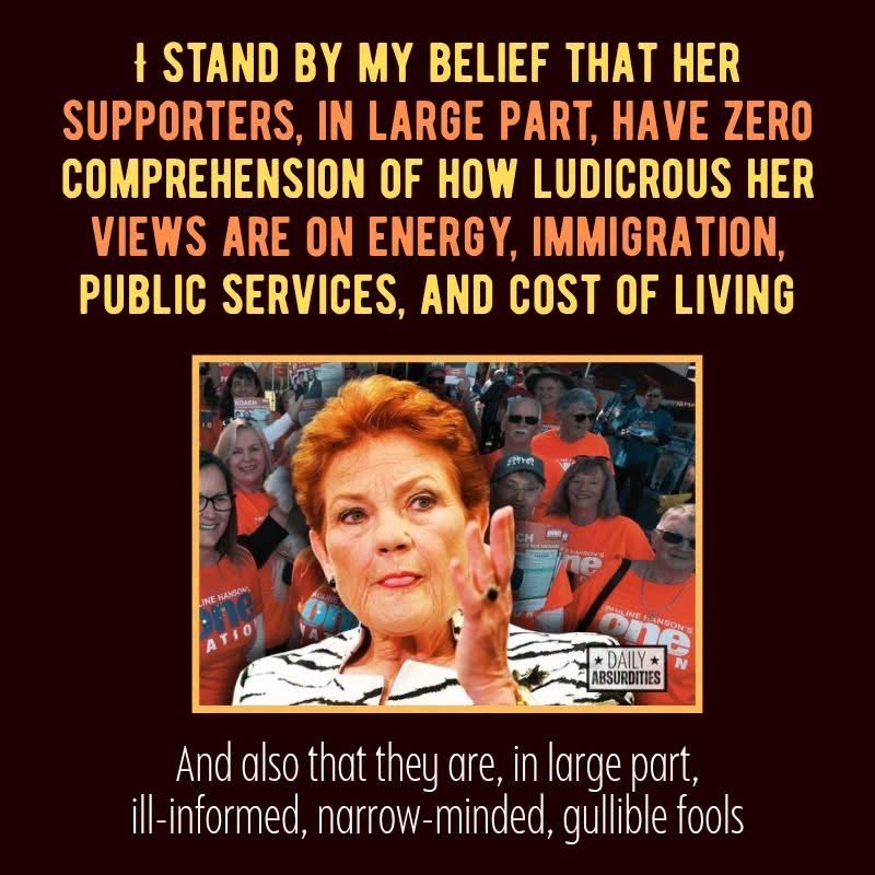 TonyShepherd4's tweet photo. https://t.co/Gb04NZDxOC