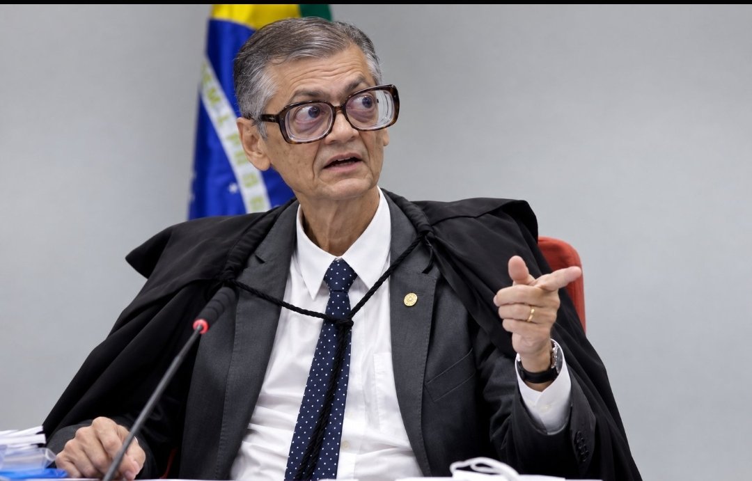 Robertarj7s's tweet photo. @Mirvaldo @ptbrasil https://t.co/ATFOGMO0Kj