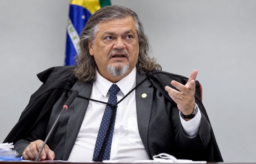 Robertarj7s's tweet photo. @Mirvaldo @ptbrasil https://t.co/ATFOGMO0Kj