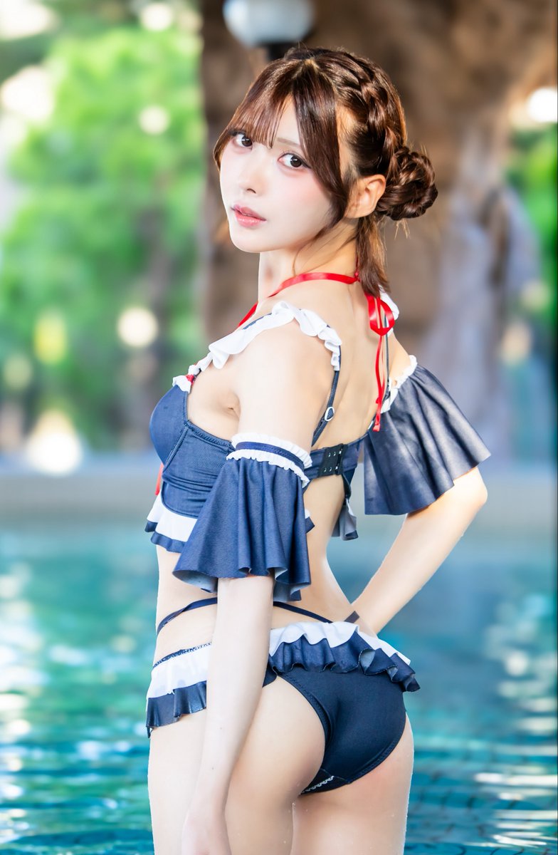 Noel_xxX0 tweet picture