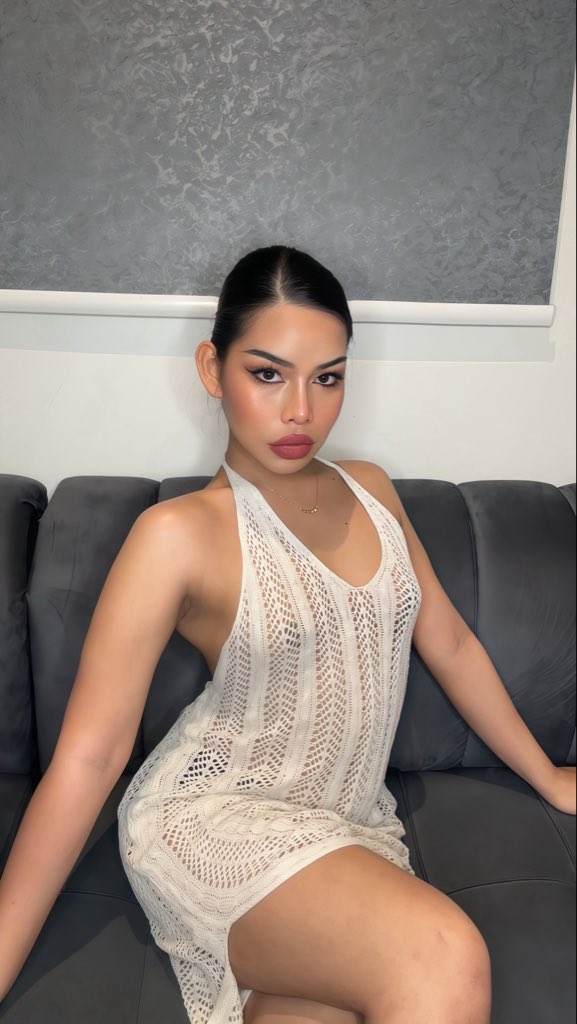 LinneaMartzfw's tweet photo. #ladyboy_khobar
#khobar_ladyboy
#ladyboy_dammam
#ladyboy_massage

✨ "ตอนแรกก็ไม่เชื่อ จนกระทั่งลองใช้เอง... ไอเทมลับที่บิวตี้บล็อกเกอร์เกาหลีโหวตให้เป็นอันดับ 1!" 💖 ครีมกันแดดเนื้อซูเฟล่ บางเบา คุมมันนาน 🌸 https://t.co/8EXRK8O0eU