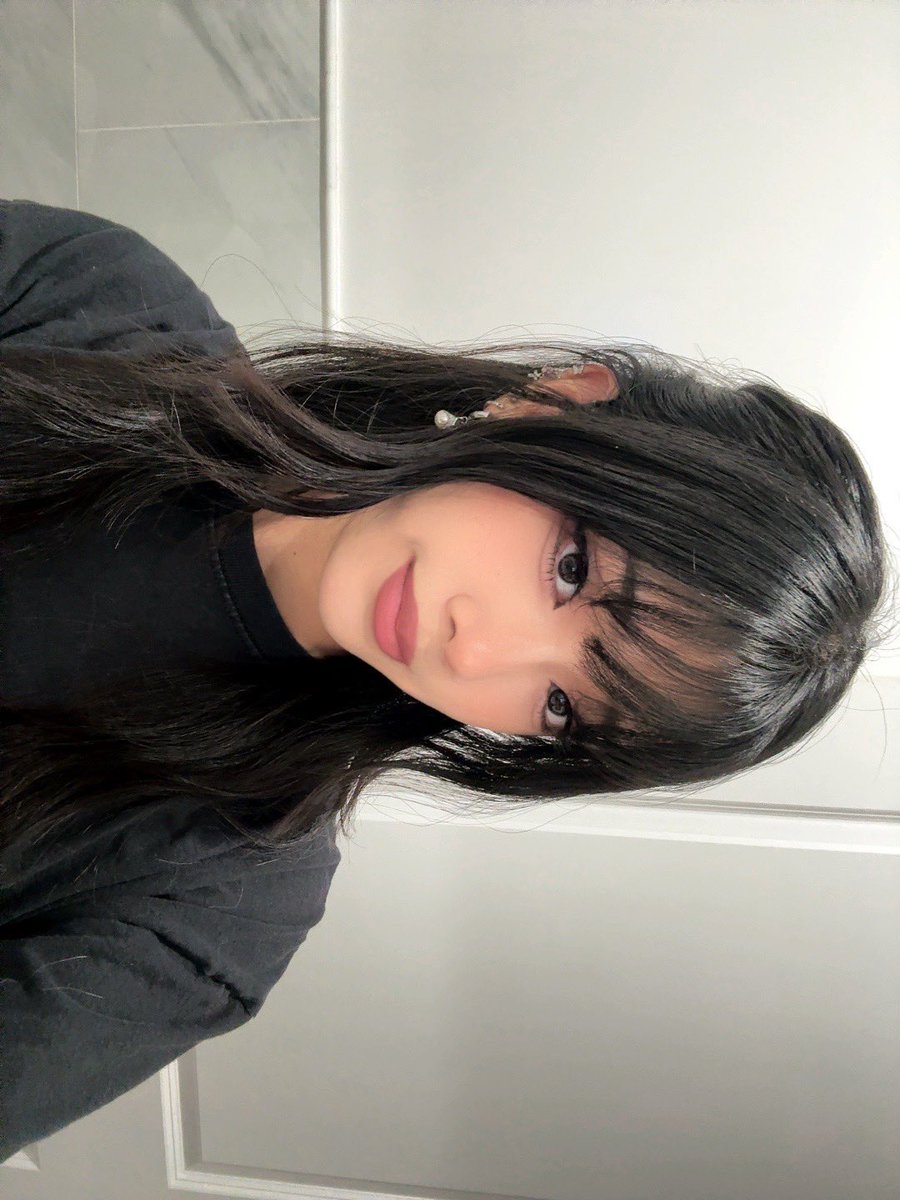 shumival's tweet photo. Live on TWITCH YAHHH https://t.co/WUGqXdjNoR