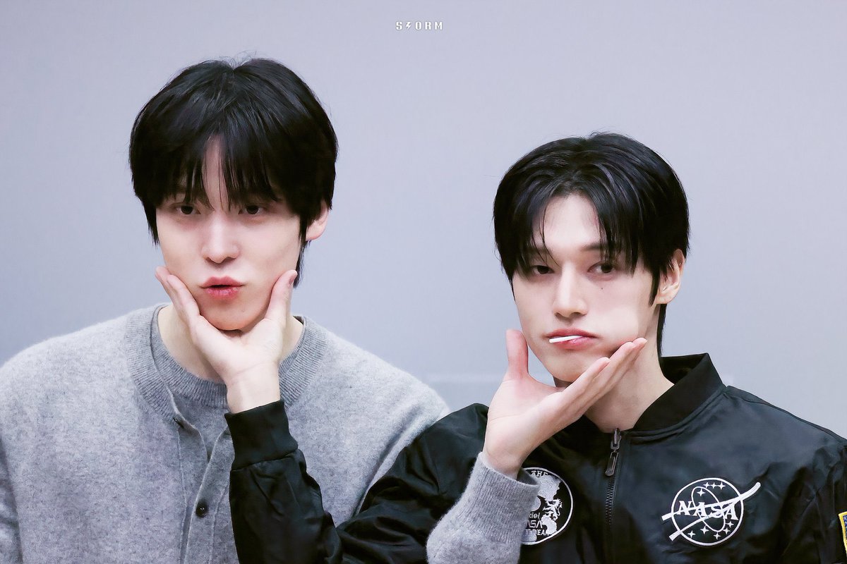 starlit_woo's tweet photo. 오살힘 • •
투정 아궁빵보고 행복하쟈아 *･°☆ https://t.co/vjc5CnANBk
