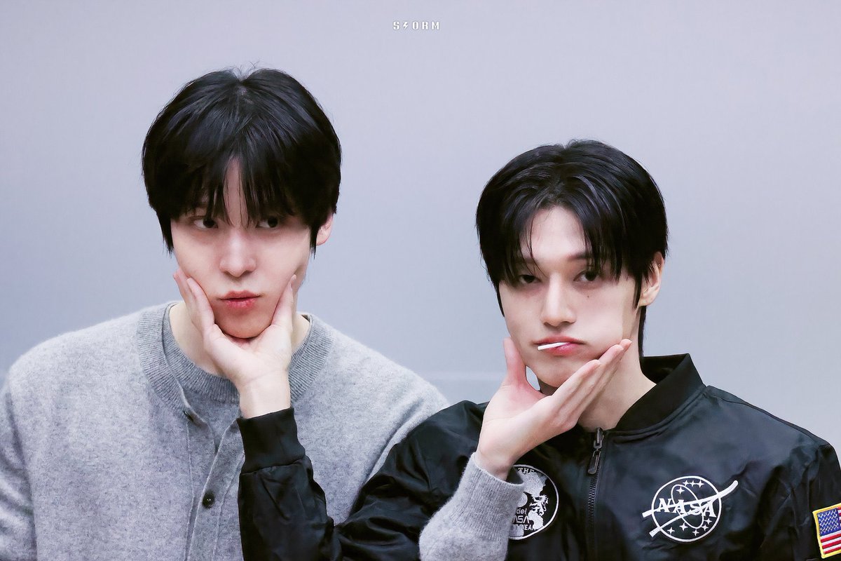 starlit_woo's tweet photo. 오살힘 • •
투정 아궁빵보고 행복하쟈아 *･°☆ https://t.co/vjc5CnANBk
