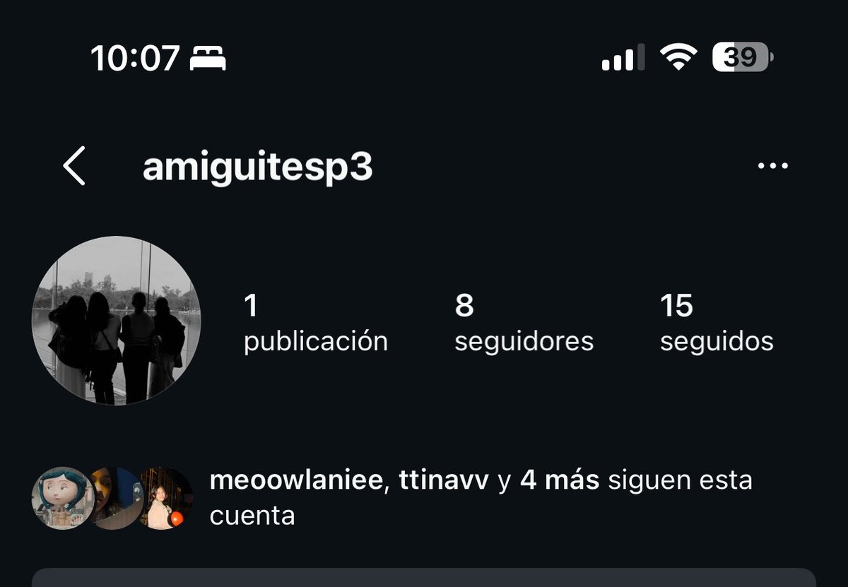 thvtina's tweet photo. me está consumiendo la nostalgia ptm https://t.co/De2QkYSCii