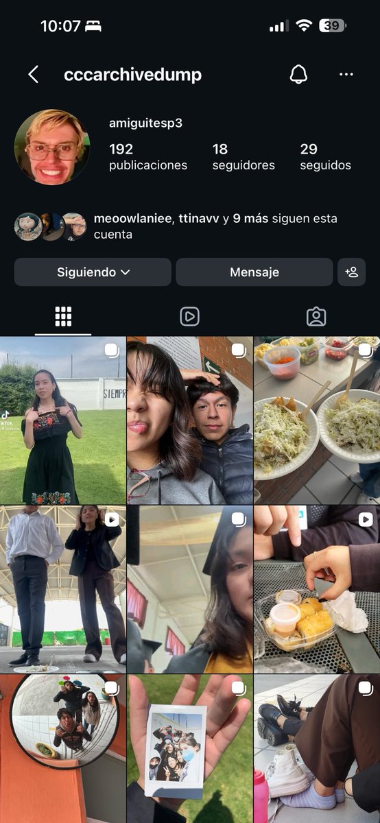 thvtina's tweet photo. me está consumiendo la nostalgia ptm https://t.co/De2QkYSCii