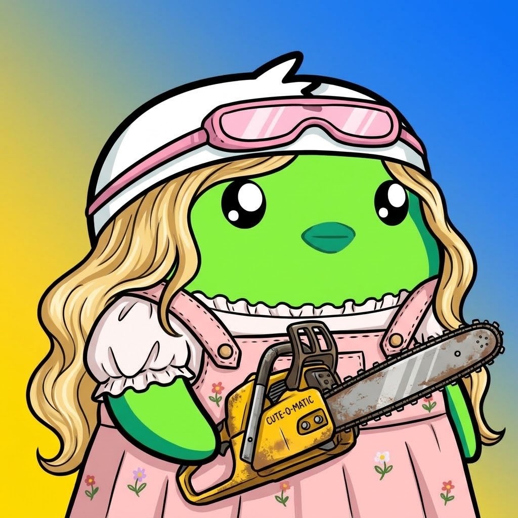 thechosenjuan36's tweet photo. @S0Lmay0r Feeling pumpy with solana:HppB5rMgVsUqua42N2TEDcjwy7gLuAm6dq5qMSLZpump perfect entry 
CA: HppB5rMgVsUqua42N2TEDcjwy7gLuAm6dq5qMSLZpump
@PUMPGUonX kin https://t.co/lLE2ekoZmy