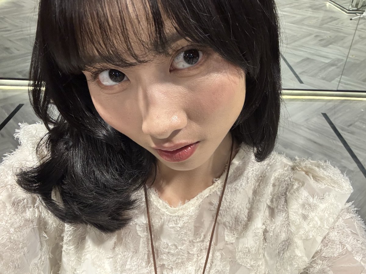 A_MutheJKT48's tweet photo. https://t.co/wyHbGwev9B
