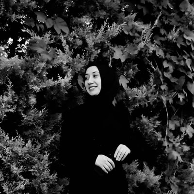 Reyhan130198's tweet photo. #YeniProfilResmi https://t.co/aJR5vJlYnD