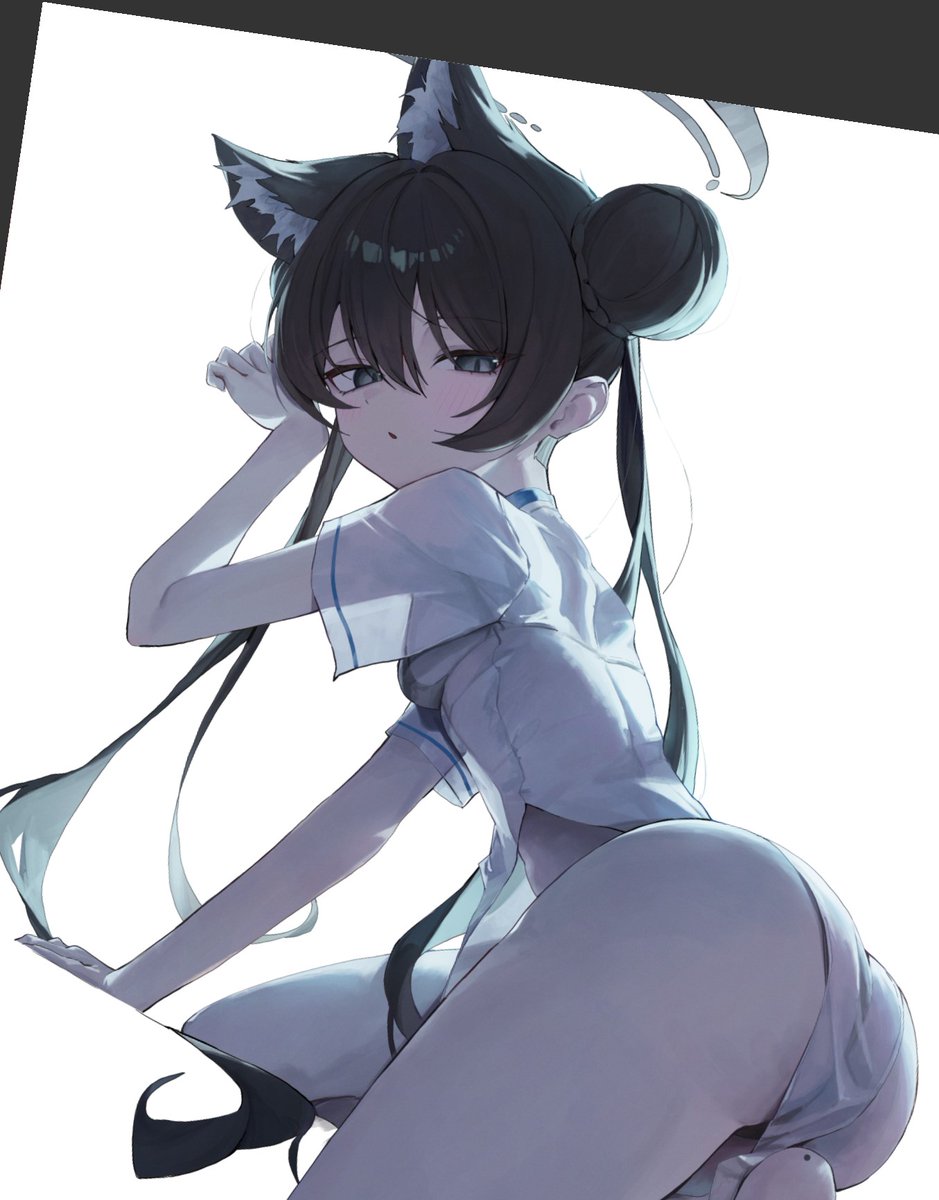 Rosu_art's tweet photo. https://t.co/CDmxQ2cNJf