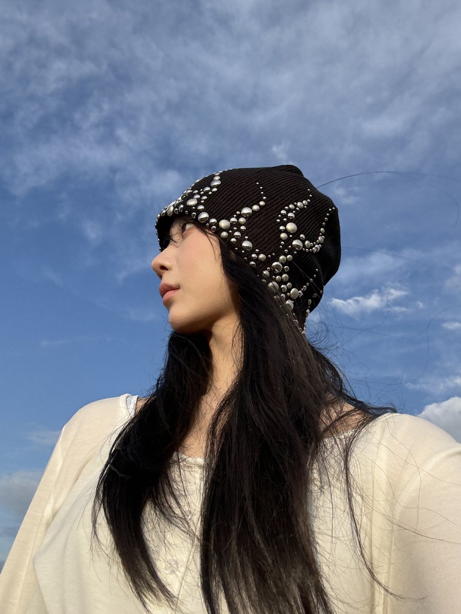 triplescosmos's tweet photo. ♪ back number - はなびら

휴가때 사진 준다

#tripleS #트리플에스
#Kaede #카에데 https://t.co/6rrMaZZVIb