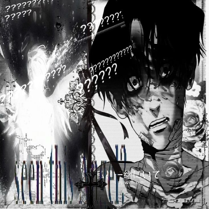 Rxverrutz's tweet photo. ⛥°- En busca de #mutis!!-°⛧

⚚ Soy River, me pueden llamar como quieran idk. Mis pronombres son él y elle
⚚ Me gusta el anime, comics, el BL, el GL, leer, escribir y dibujar
⚚ Pertenezco a #shetwt #edrtwt #goretwt #ventwt
⚚ Ns interactuo bastante

♡ + ↻ = mutis 4ver https://t.co/aCrnbiKCev