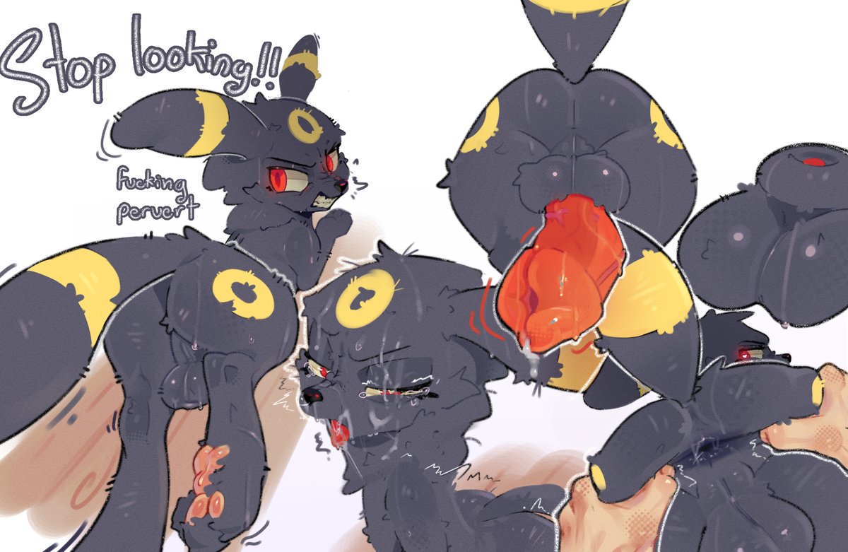 witchumiau's tweet photo. What should I name this mf? https://t.co/ayNmcRGj6j