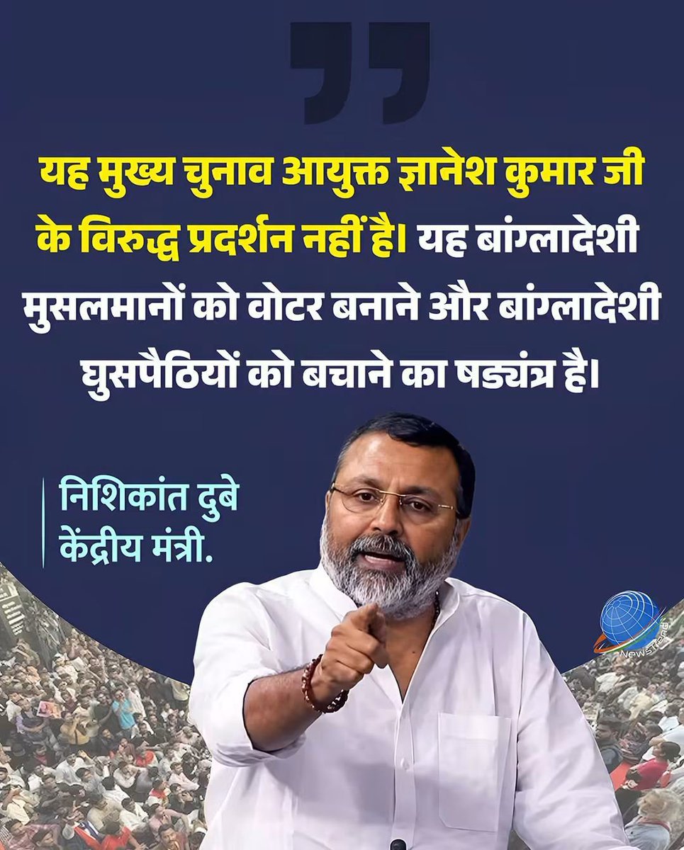 yogisir007's tweet photo. कड़वा सच! https://t.co/X6VSJ4YQ82