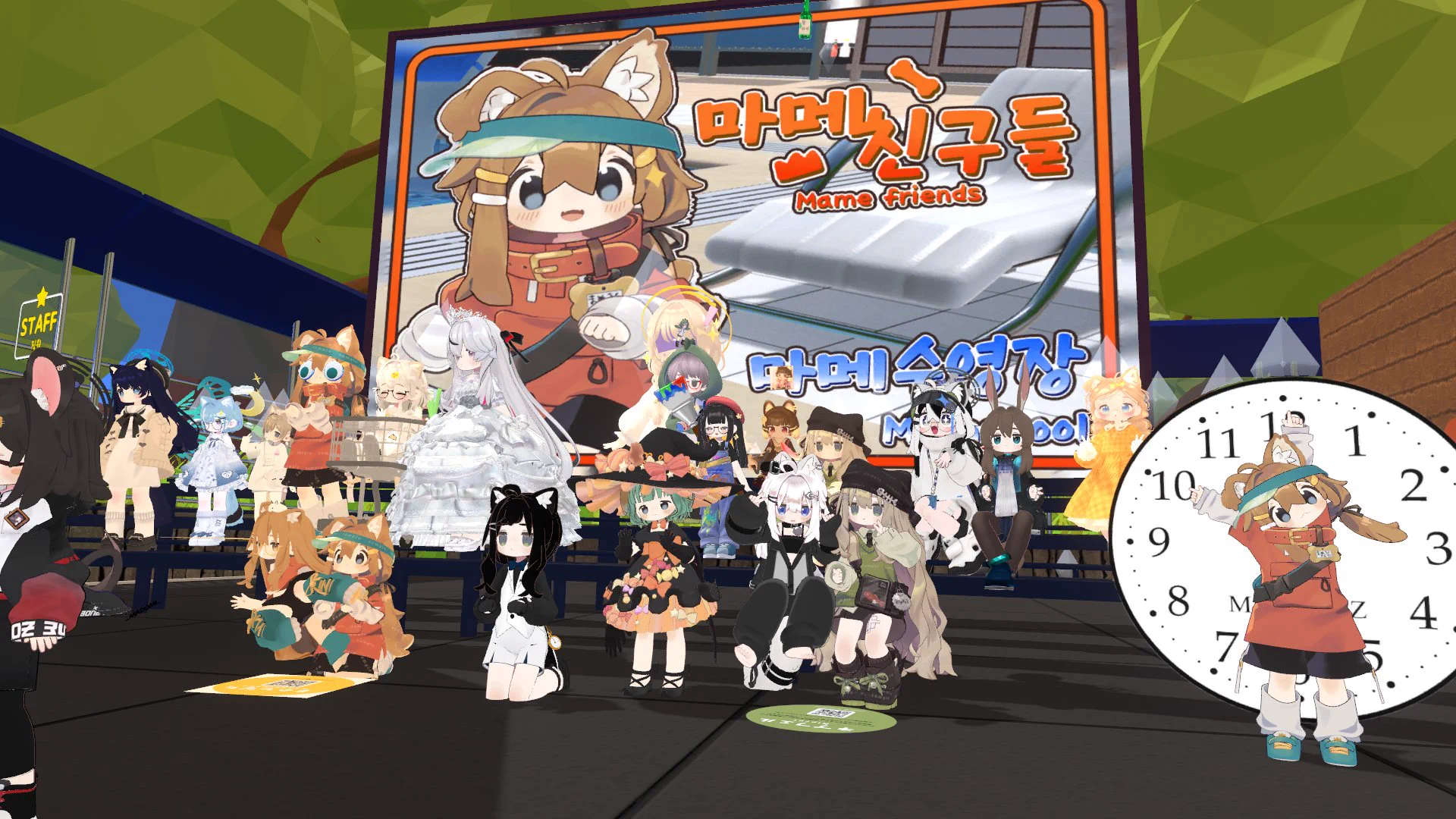 ちびドラ🐩 on X: 
