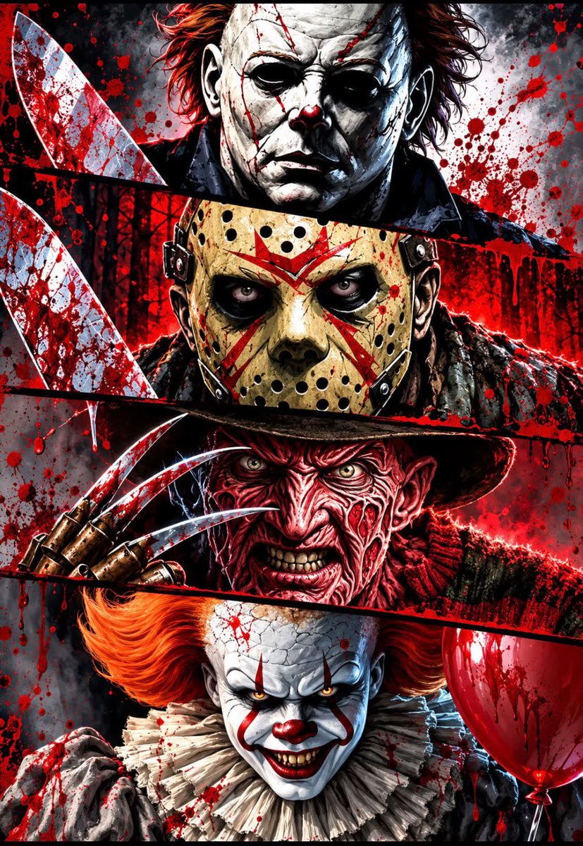 Alfredo41671766's tweet photo. 📽️😈📽️ https://t.co/Y3hJPwADbC
