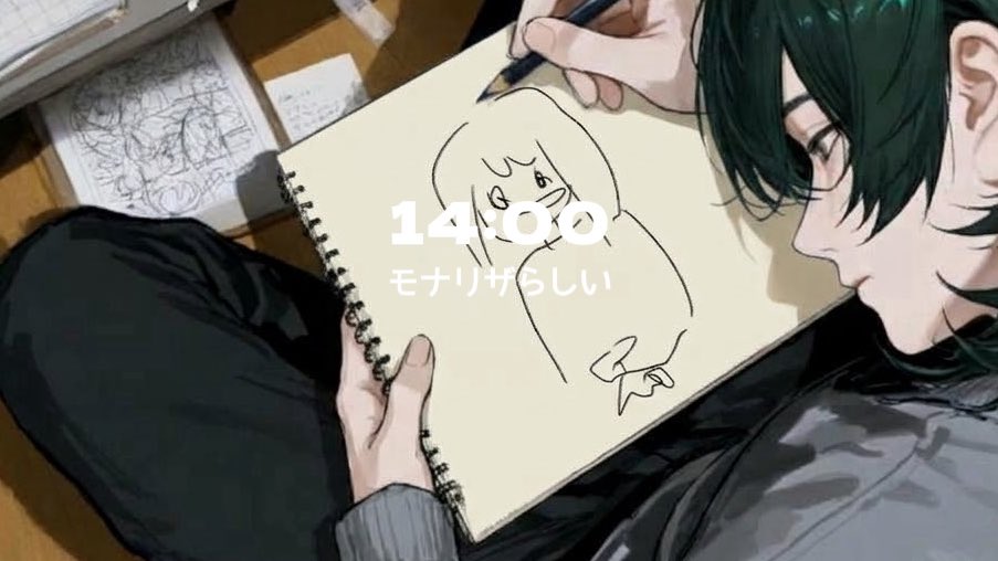 T4nak4ds's tweet photo. ╭━━━━━━━━━━━━━╮ 
┃　             　　　　　   　　  ┃
┃　　　　　　　　   　　　　 ┃
┃userしか上手く描けない画家┃
┃　　　　　　　　   　　　　 ┃
┃　　　　　　　　   　　　　 ┃ ╰━━━━━━━━━━━ v ━╯    ᝰ✍🏻 https://t.co/q5pU3iEpnO