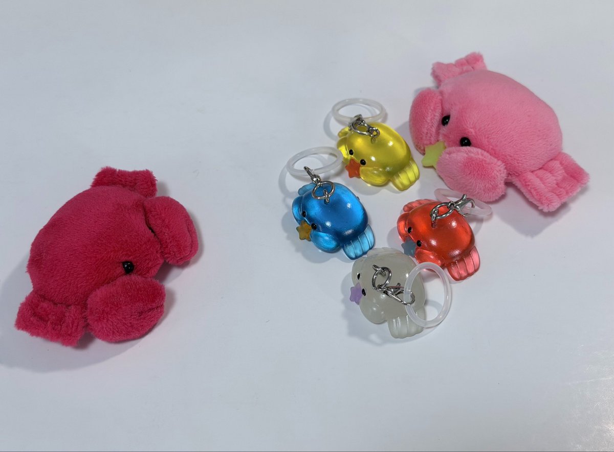 5983a_'s tweet photo. カニ🦀🆚星みせびらかしカニ🌟🦀‼️ https://t.co/P4GJL68cia