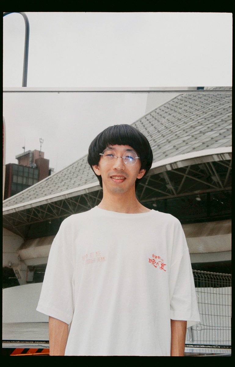 chaoyoung_ohaka's tweet photo. ┈┈┈┈┈┈┈┈┈┈┈┈┈┈┈┈┈
⋆. ݁ WHITE CINE QUINTO公開記念  ݁.⋆
┈┈┈┈┈┈┈┈┈┈┈┈┈┈┈┈┈
【音楽】角銅真実さん@Cat_typingg 
　✖️
【監督】こんにち博士
による……
上映後 トークイベント 決定.ᐟ.ᐟ

🎫チケット
10月7日（水）深夜24時~発売開始
https://t.co/zPVNgEKNOM https://t.co/4Une77KO0r