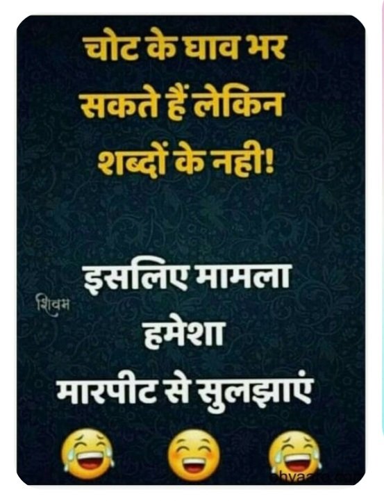 sunilshah802's tweet photo. @Parshant_Speaks Consult neurologist first https://t.co/pFm8ZRpDZ9