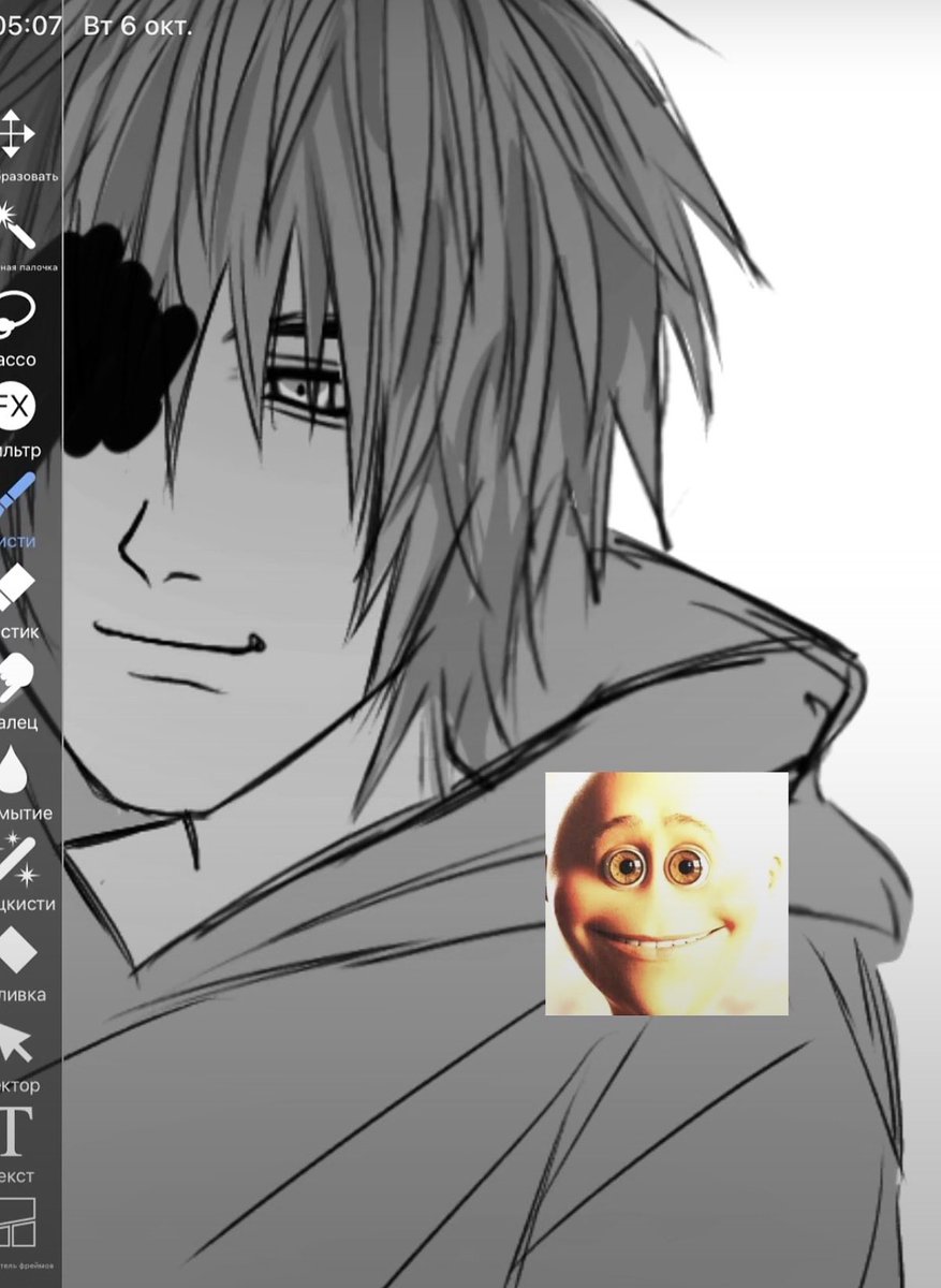 pyronikolas's tweet photo. bro i fucking will fucking finish this fucking later fucking okeywait i forgot the blood on his mouth Fuckoff im not going back on my ipad #pyromaniac #pyromania #nikolasrendl #art #fanart https://t.co/19Rpe9aR9I