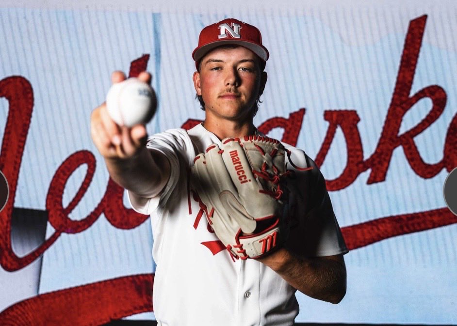Lanefenske1's tweet photo. GBR‼️🌽 #committed https://t.co/8XvilEt5XR
