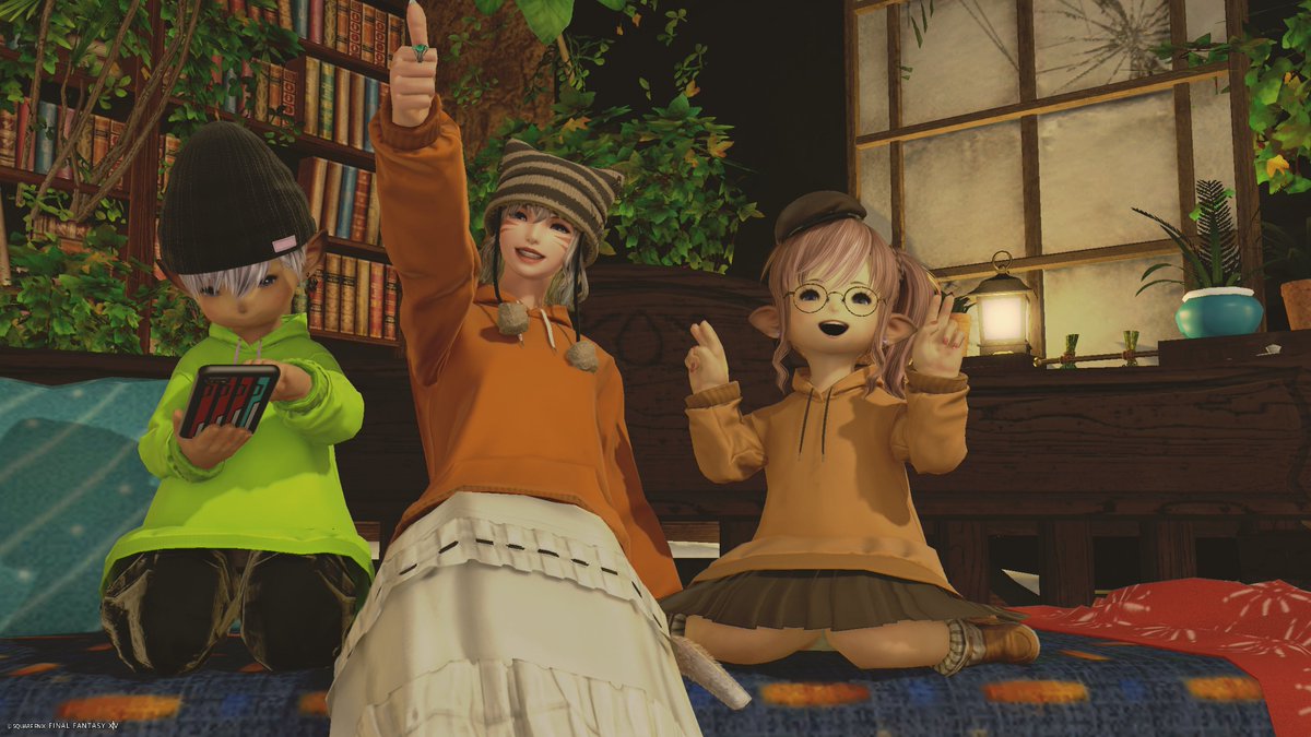 ryuimint tweet picture