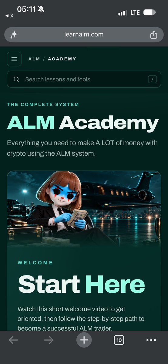 Crypto_Retardio tweet picture