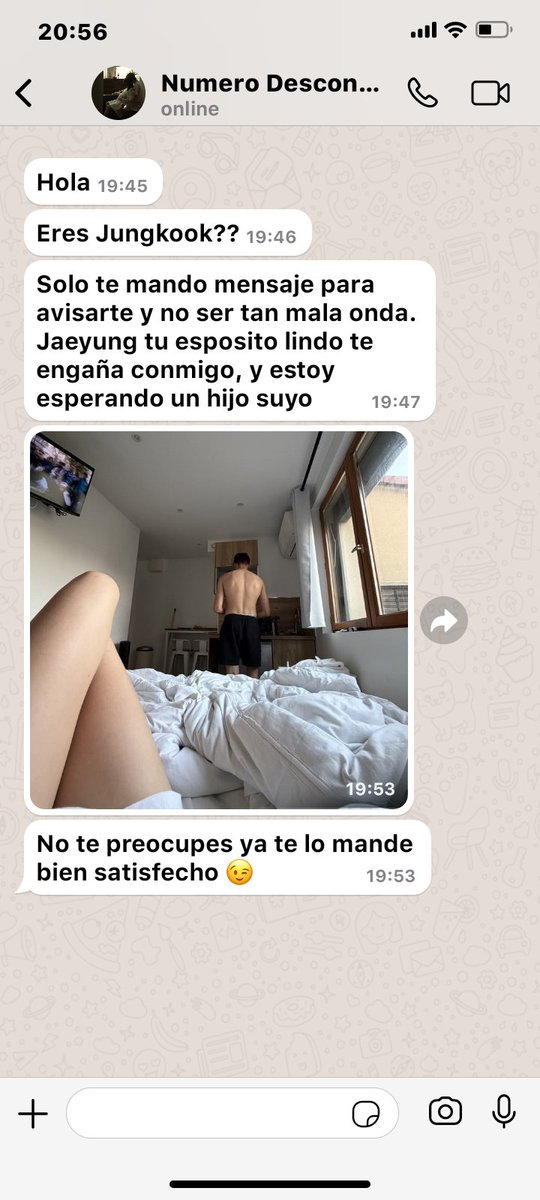 skararmyaus's tweet photo. Account adjustment: #kooktaeau 

Jk está cansado de su  matrimonio infeliz y lleno de infidelidades por parte de su esposo

O donde luego de descubrir una nueva infidelidad jk le pide a su mejor amigo th que se acueste con el pará cobrarselas sin importar que ambos sean omegas https://t.co/M2txLTP4Z0