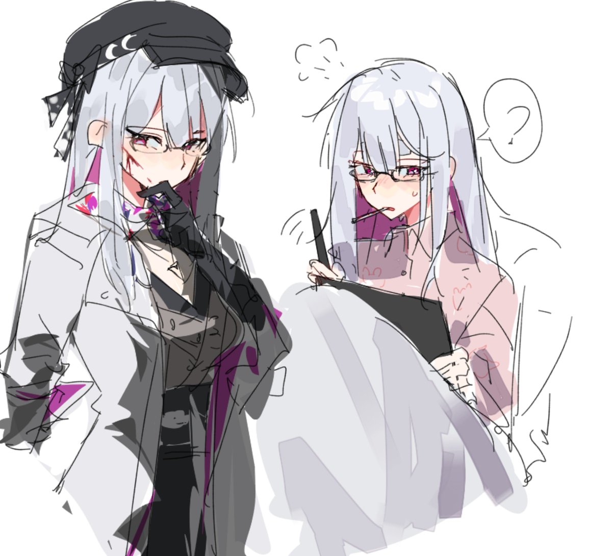 hesikIIll_tdfu's tweet photo. https://t.co/UYFzAzHo1A