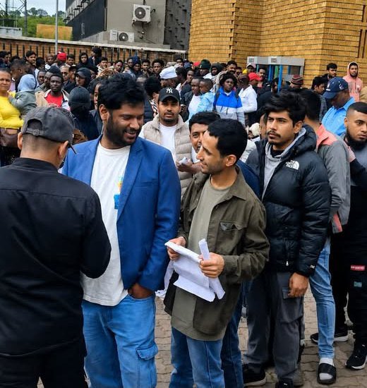 rashid_kay's tweet photo. One day these people will attack South Africa 🇿🇦 from inside the country.

SAVE THIS TWEET. https://t.co/6XFD3gHYZi
