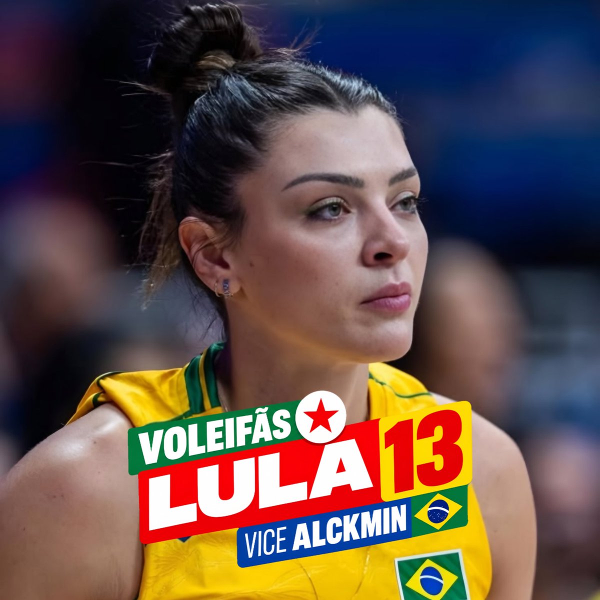giosfv's tweet photo. bora galera mulheres, todo mundo usando o ícone apoiando a causa pls https://t.co/Pc7N6Trqoq