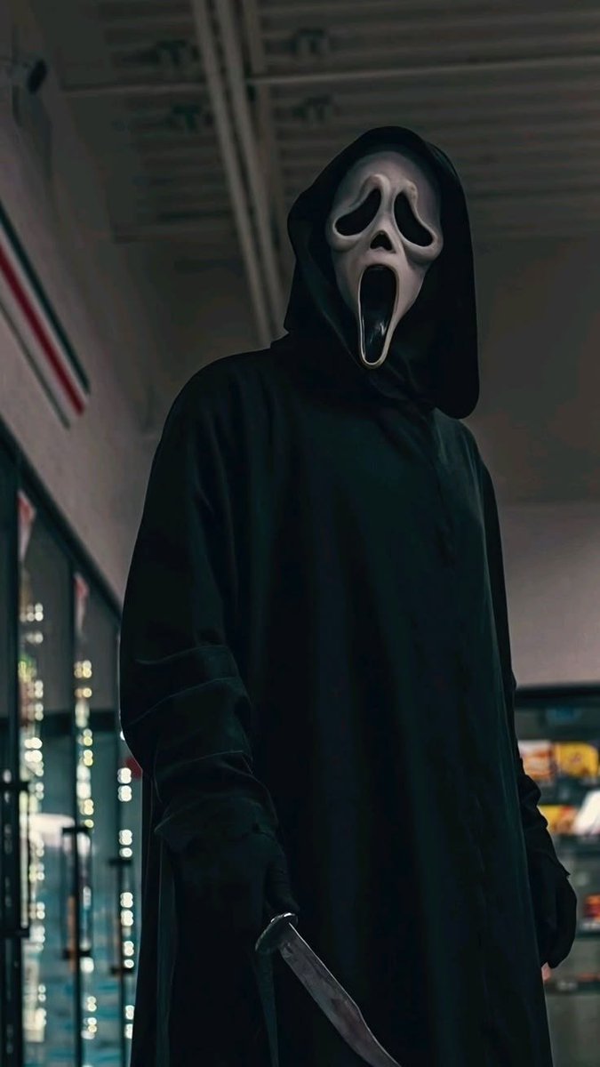 movieclip315821's tweet photo. https://t.co/RyXGi5mJsT