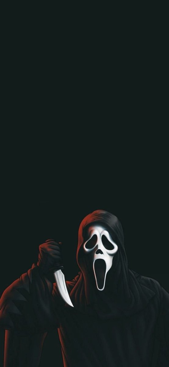 movieclip315821's tweet photo. https://t.co/RyXGi5mJsT