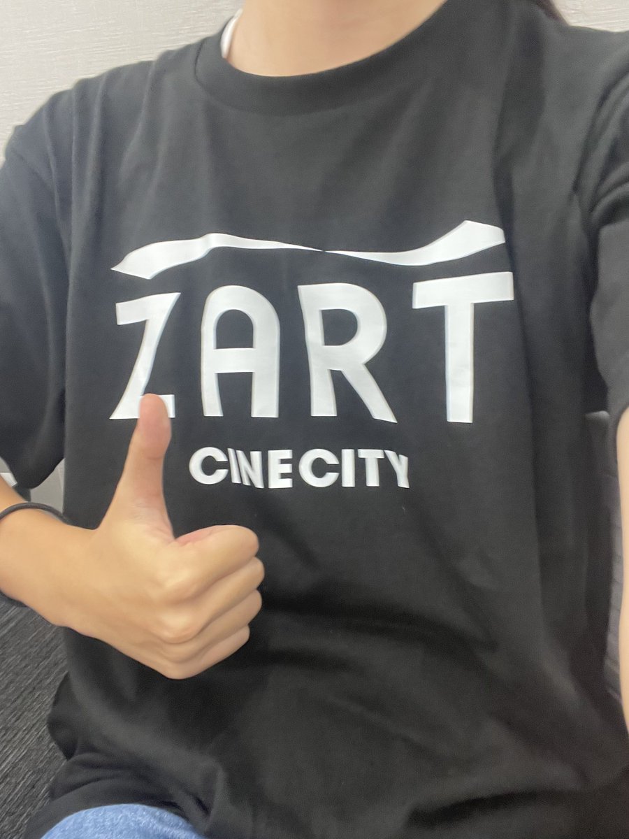 AE86matatabi's tweet photo. はくとうオンニに「シャツ凄いじゃん(怯)」って言われた🤩貴方が私をキンツアに連れていった結果ですよ‼️💪✨ https://t.co/AjJkM2J84R