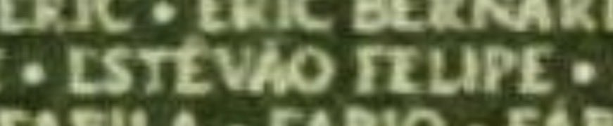 tevOz_'s tweet photo. meu nome ta atrás da carta myrabi e me adoece que eu não estava na última sessão 😭😭 https://t.co/RRl64CUBwf
