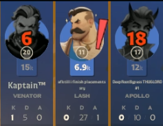 ladderglide's tweet photo. enemy lash was having a rough game :/ https://t.co/MnUO7i3nmP