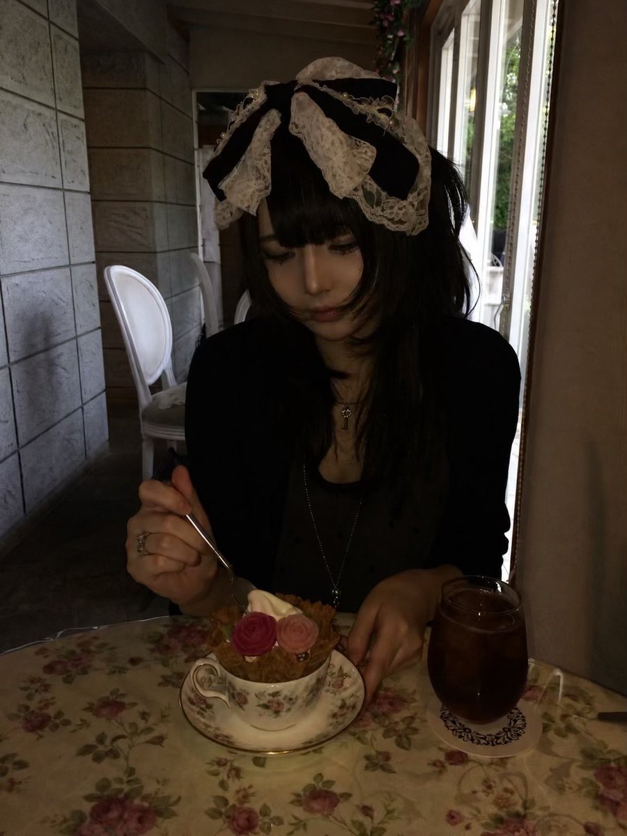_lostsaint's tweet photo. https://t.co/9NB8bBtcjF