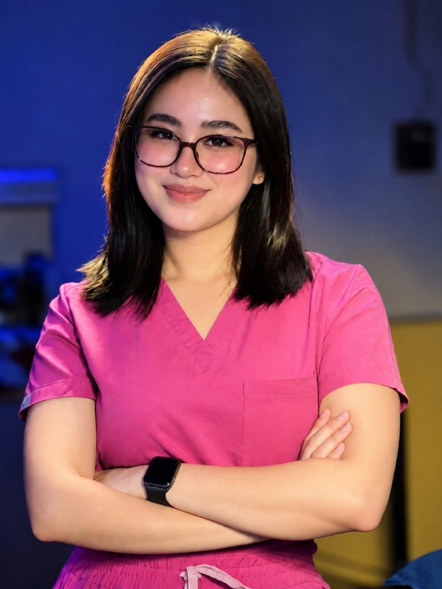 yesazxa's tweet photo. Yang lagi viral karyawan magang
https://t.co/nie8y164B9
📂
https://t.co/DsfS7gj8cE https://t.co/daS4ddfUih