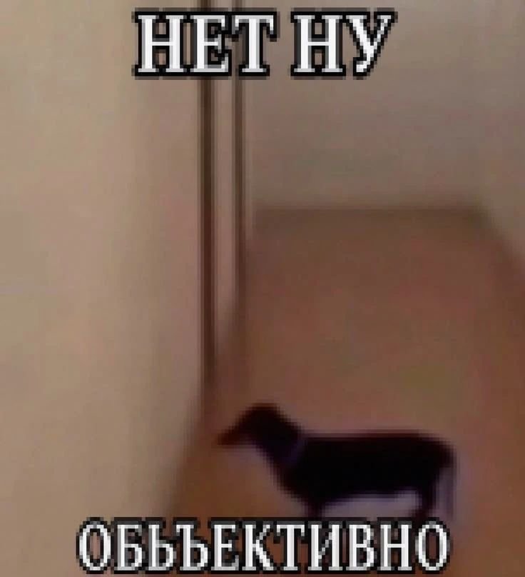 Darklenho's tweet photo. @Sammler_244 https://t.co/ELCUtOCBoI