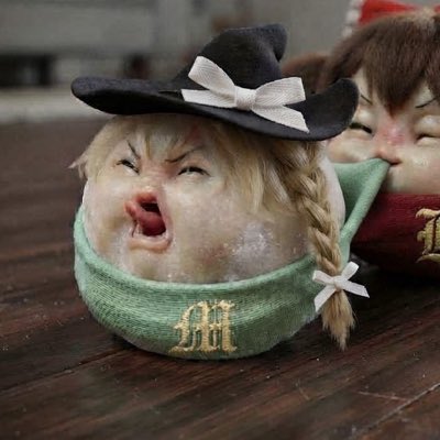 kintamaricha's tweet photo. #新しいプロフィール画像 https://t.co/m5cKRgyr9S