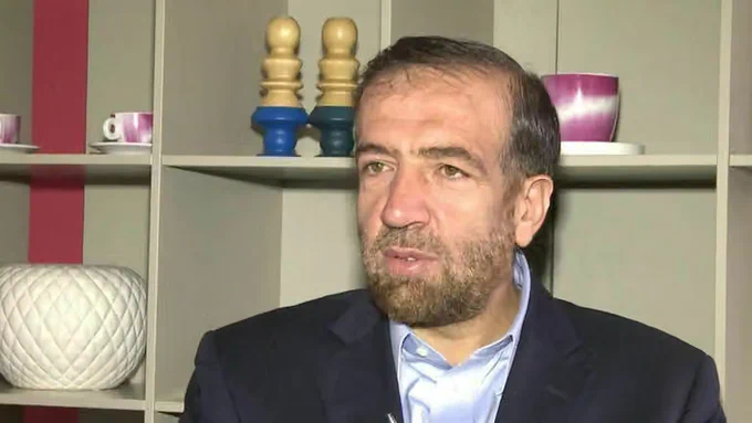Manawi: Taliban Arrest Warrants Show Afghanistan Case is Not Closed