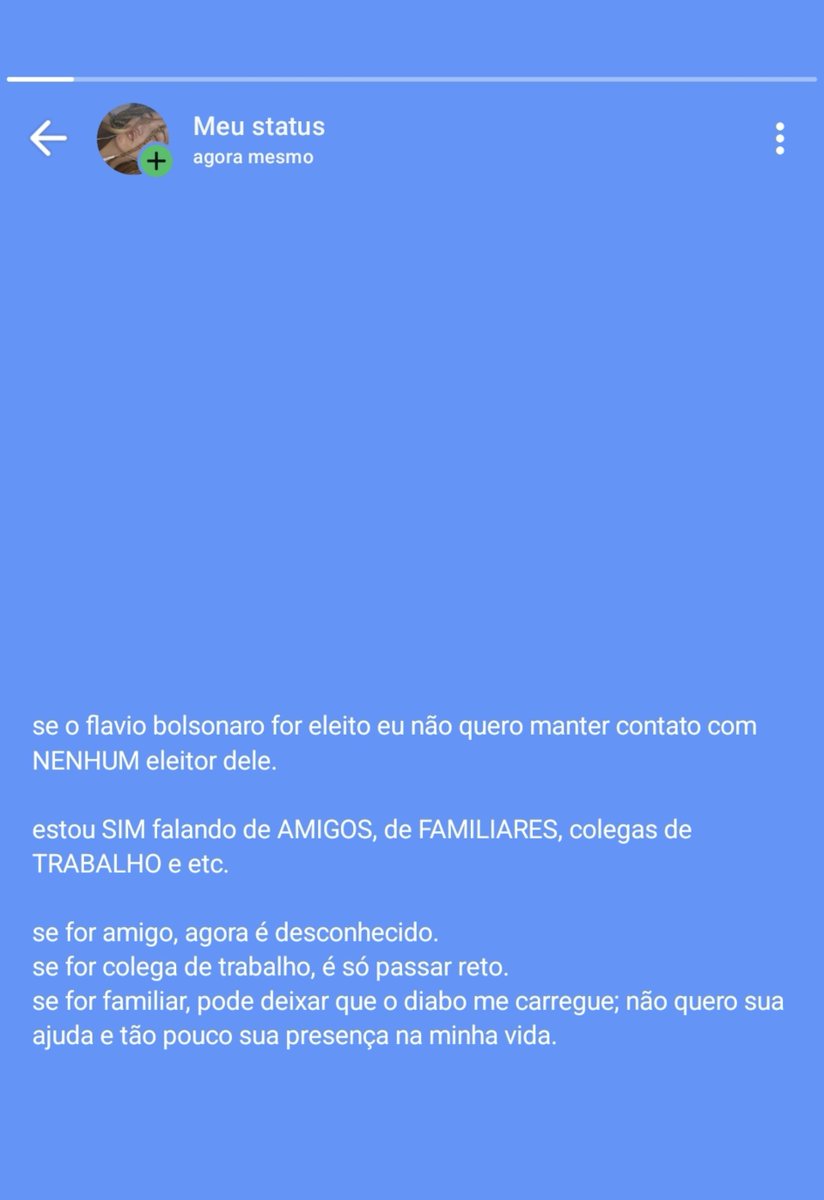 txt4hgenleaders's tweet photo. pesei o clima nos status já https://t.co/J7hT2jFRou