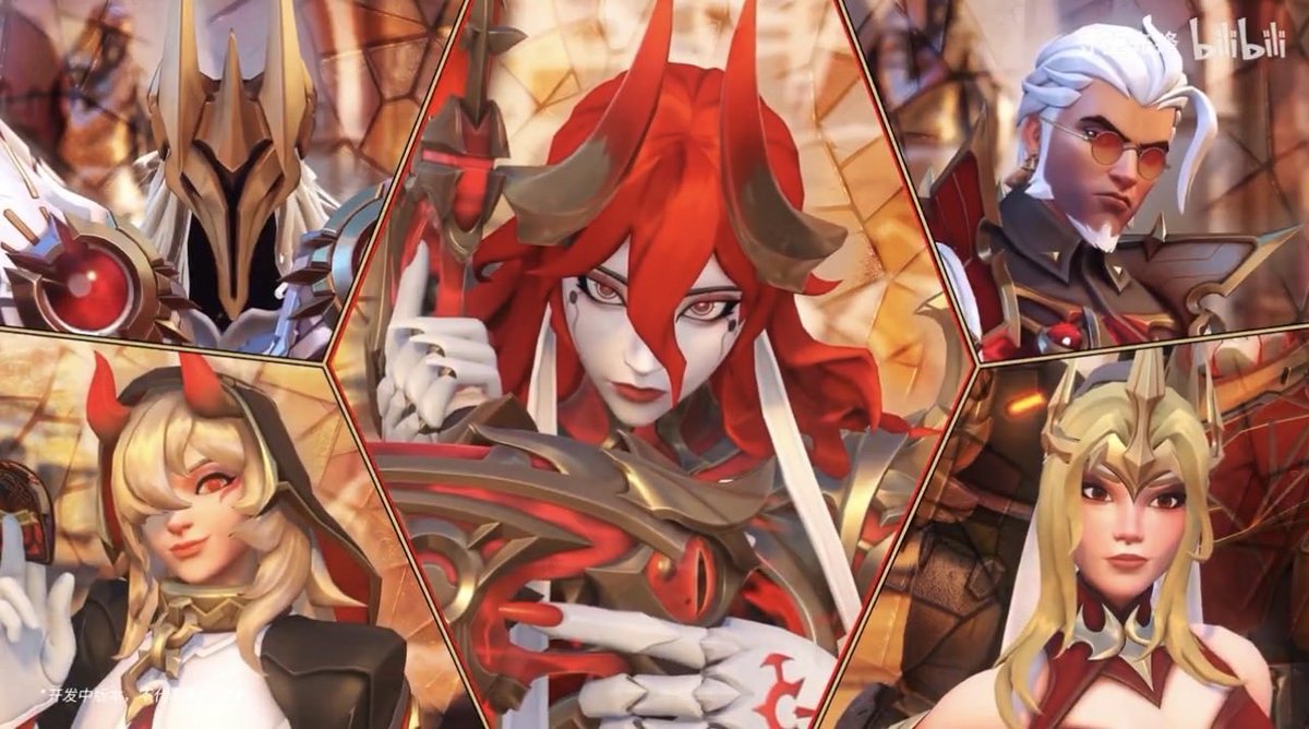Lousxoxo's tweet photo. Yeah okay wtv, give us this skinline globally. https://t.co/dWy7n5rHSE