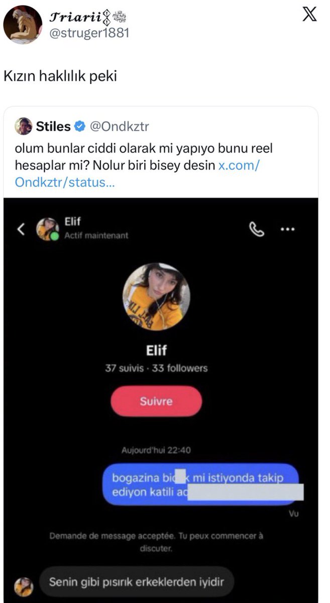 atknesyri's tweet photo. https://t.co/kjfKedZ60c