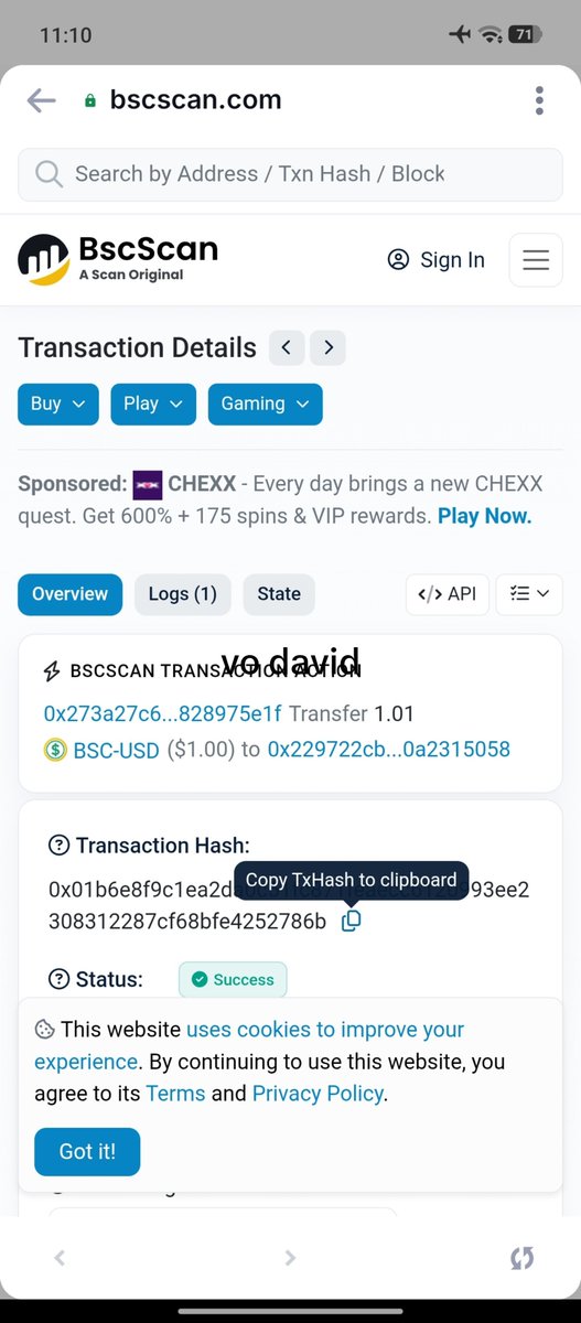 raijndrop's tweet photo. @DavidHosts vodvit v1 https://t.co/PZVZz0aJsj